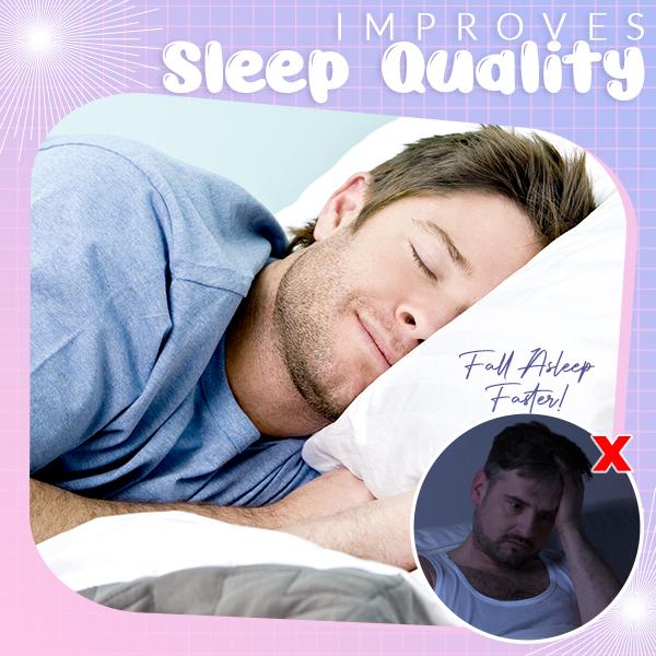 Natura Sleep Well Cream,Well Cream,Sleep Well,Natura™ Sleep Well Cream