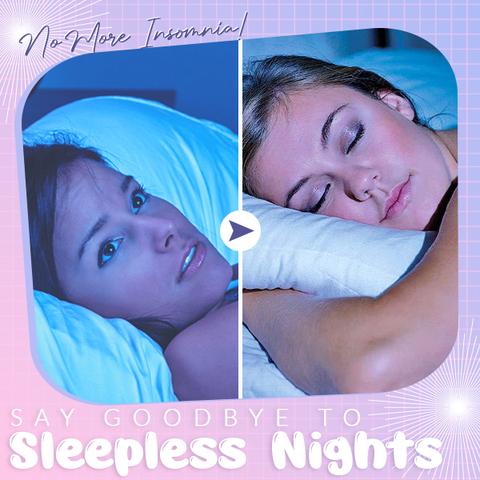 Natura Sleep Well Cream,Well Cream,Sleep Well,Natura™ Sleep Well Cream