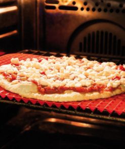 Cooking Mat,Non-Stick Cooking Mat,Baking Mat