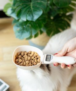 Measuring Scoop,Food Measuring,Pet Food,Pet Food Measuring Scoop