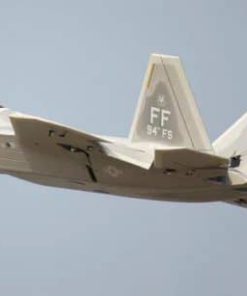 Phantom RC Remote Fighter 5.0,Phantom RC Remote,RC Remote Fighter 5.0,RC Remote