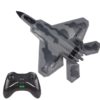 Phantom RC Remote Fighter 5.0,Phantom RC Remote,RC Remote Fighter 5.0,RC Remote
