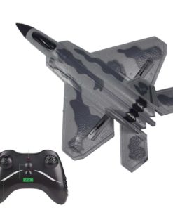 Phantom RC Remote Fighter 5.0,Phantom RC Remote,RC Remote Fighter 5.0,RC Remote