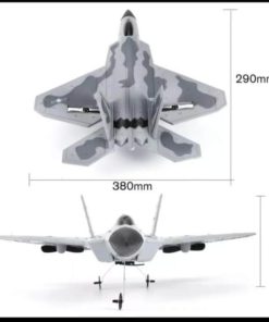 Phantom RC Remote Fighter 5.0,Phantom RC Remote,RC Remote Fighter 5.0,RC Remote