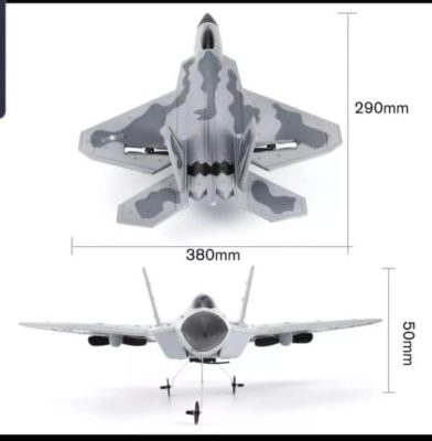 Phantom RC Remote Fighter 5.0,Phantom RC Remote,RC Remote Fighter 5.0,RC Remote