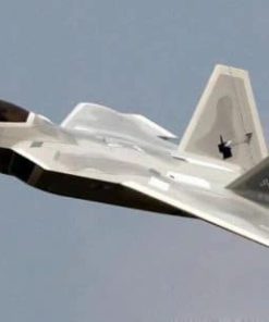 Phantom RC Remote Fighter 5.0,Phantom RC Remote,RC Remote Fighter 5.0,RC Remote