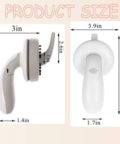 Portable Automatic Vacuum Cleaner,Automatic Vacuum Cleaner,Vacuum Cleaner,Automatic Vacuum