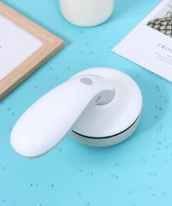 Portable Automatic Vacuum Cleaner,Automatic Vacuum Cleaner,Vacuum Cleaner,Automatic Vacuum