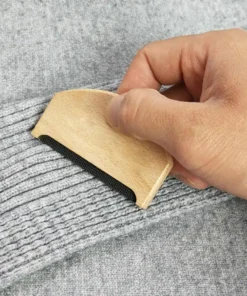 Cloth Remover,Lint Cloth,Lint Cloth Remover Comb