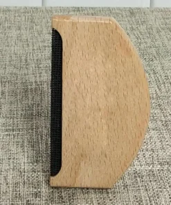 Cloth Remover,Lint Cloth,Lint Cloth Remover Comb