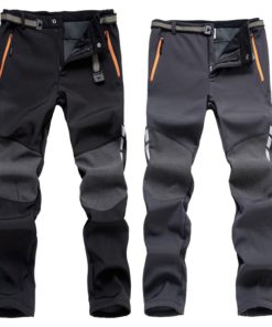 Mountain Pants,Hiking Mountain,Waterproof Hiking,Quick Dry,Quick Dry Waterproof Hiking Mountain Pants