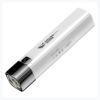 Rechargeable Outdoor,Outdoor Flashlight,Rechargeable Outdoor Flashlight