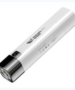 Rechargeable Outdoor,Outdoor Flashlight,Rechargeable Outdoor Flashlight