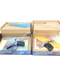 Swimming Fish,Air Swimming Fish,Air Swimming,Remote Control Shark Toy,Shark Toy