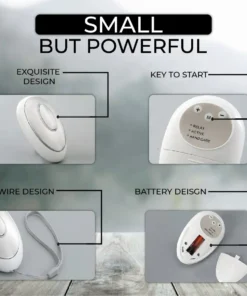 Smart Sleeping AidDevice,Smart Sleeping,Sleeping AidDevice