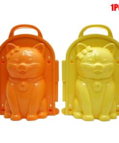 Snowball Mold,Winter Snowball,Winter Snowball Mold