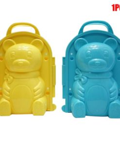 Snowball Mold,Winter Snowball,Winter Snowball Mold