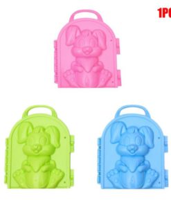 Snowball Mold,Winter Snowball,Winter Snowball Mold