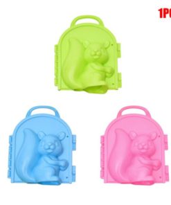 Snowball Mold,Winter Snowball,Winter Snowball Mold