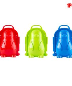 Snowball Mold,Winter Snowball,Winter Snowball Mold