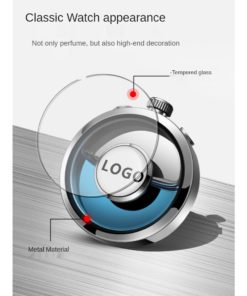 Car Air Conditioner,Air Conditioner,Aroma Diffuser,Car Air Conditioner Export Aroma Diffuser