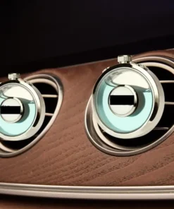 Car Air Conditioner,Air Conditioner,Aroma Diffuser,Car Air Conditioner Export Aroma Diffuser