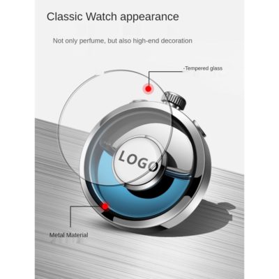 Car Air Conditioner,Air Conditioner,Aroma Diffuser,Car Air Conditioner Export Aroma Diffuser