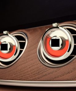 Car Air Conditioner,Air Conditioner,Aroma Diffuser,Car Air Conditioner Export Aroma Diffuser