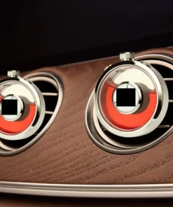 Car Air Conditioner,Air Conditioner,Aroma Diffuser,Car Air Conditioner Export Aroma Diffuser