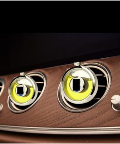 Car Air Conditioner,Air Conditioner,Aroma Diffuser,Car Air Conditioner Export Aroma Diffuser