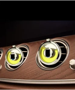 Car Air Conditioner,Air Conditioner,Aroma Diffuser,Car Air Conditioner Export Aroma Diffuser