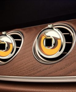 Car Air Conditioner,Air Conditioner,Aroma Diffuser,Car Air Conditioner Export Aroma Diffuser