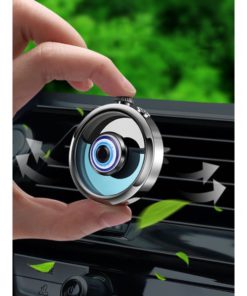 Car Air Conditioner,Air Conditioner,Aroma Diffuser,Car Air Conditioner Export Aroma Diffuser