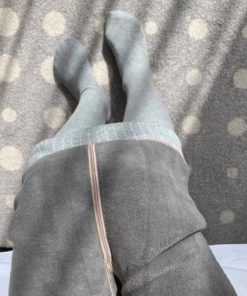 Stretch Leggings,Thermal Stretch Leggings