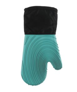 Oven Gloves,Baking Oven,Heat Resistant,Heat Resistant Baking Oven Gloves