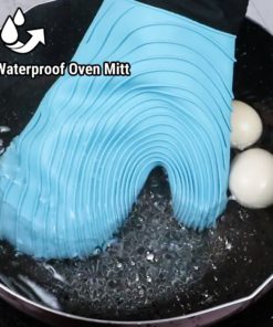 Oven Gloves,Baking Oven,Heat Resistant,Heat Resistant Baking Oven Gloves