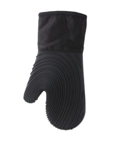 Oven Gloves,Baking Oven,Heat Resistant,Heat Resistant Baking Oven Gloves