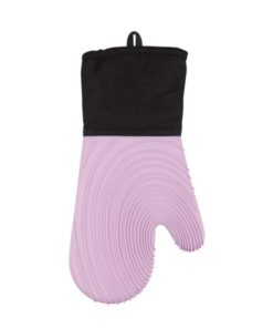 Oven Gloves,Baking Oven,Heat Resistant,Heat Resistant Baking Oven Gloves