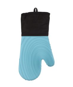 Oven Gloves,Baking Oven,Heat Resistant,Heat Resistant Baking Oven Gloves