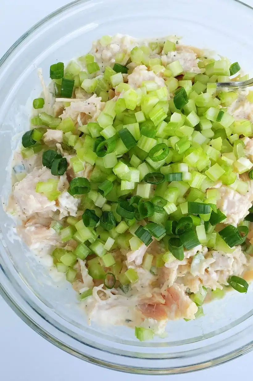 Canned Chicken Recipes,Canned Chicken,Chicken Recipes