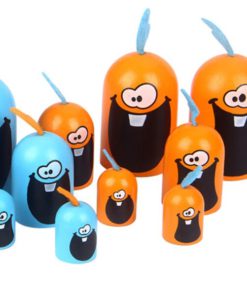 Gobble Board Game,Board Game,Gobble Board