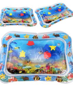 Tummy Time Mat,Tummy Time,Time Mat