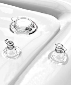 Tummy Time Mat,Tummy Time,Time Mat