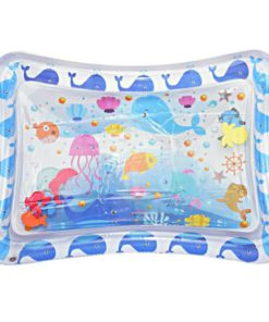 Tummy Time Mat,Tummy Time,Time Mat