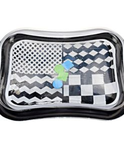 Tummy Time Mat,Tummy Time,Time Mat