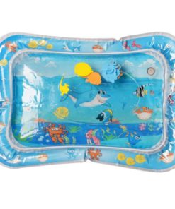 Tummy Time Mat,Tummy Time,Time Mat