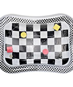 Tummy Time Mat,Tummy Time,Time Mat