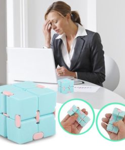 Cube Puzzle,Unlimited Cube,Unlimited Cube Puzzle