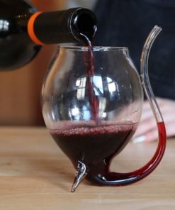 Wine Enthusiast Wine Glasses,Wine Enthusiast,Wine Glasses