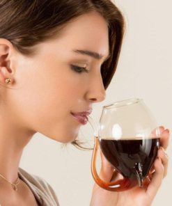 Wine Enthusiast Wine Glasses,Wine Enthusiast,Wine Glasses